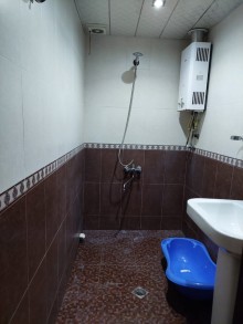 Kohnə tikili almaq, Bakı, Kohne Günuşli q. 2 otaqli, -9