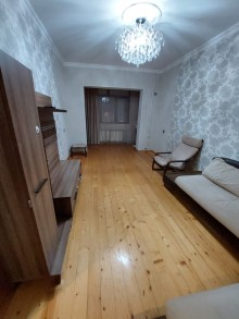 Kohnə tikili almaq, Bakı, Kohne Günuşli q. 2 otaqli, -12