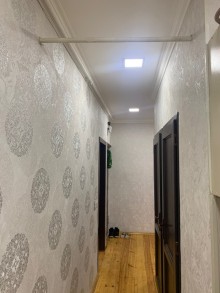 2 otaq köhnə tikili almaq, Bakı, Əhmədli q, -5