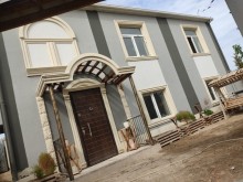 sumqayit xezer baglari heyet evleri, -1