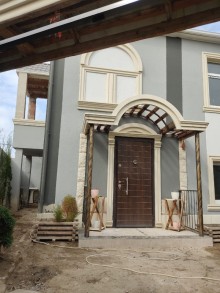 sumqayit xezer baglari heyet evleri, -4
