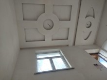 sumqayit xezer baglari heyet evleri, -18