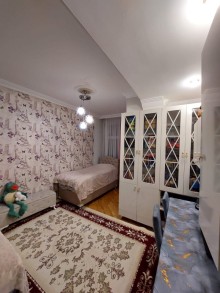 ehmedlide 3 otaqli yeni tikili evler, -10
