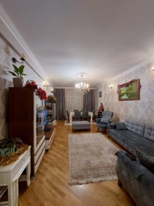 ehmedlide 3 otaqli yeni tikili evler, -13