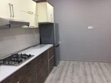 merdekanda bag evleri satisi, -10