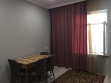 merdekanda bag evleri satisi, -11