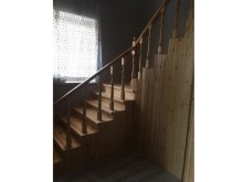 merdekanda bag evleri satisi, -12