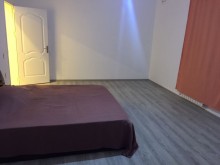 merdekanda bag evleri satisi, -13