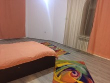 merdekanda bag evleri satisi, -14