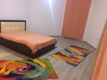 merdekanda bag evleri satisi, -15