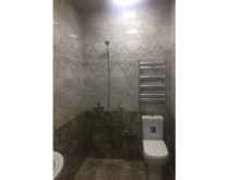merdekanda bag evleri satisi, -17