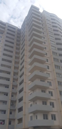 Yeni tikili almaq, Bakı, Xalqlar Dostluğu m 2 otaqli, -1
