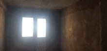 Yeni tikili almaq, Bakı, Xalqlar Dostluğu m 2 otaqli, -2