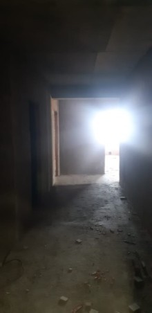 Yeni tikili almaq, Bakı, Xalqlar Dostluğu m 2 otaqli, -4