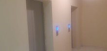 Yeni tikili almaq, Bakı, Xalqlar Dostluğu m 2 otaqli, -5