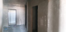 Yeni tikili almaq, Bakı, Xalqlar Dostluğu m 2 otaqli, -6