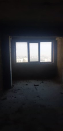 Yeni tikili almaq, Bakı, Xalqlar Dostluğu m 2 otaqli, -7