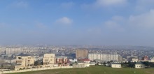 Yeni tikili almaq, Bakı, Xalqlar Dostluğu m 2 otaqli, -8