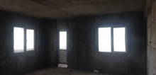 Yeni tikili almaq, Bakı, Xalqlar Dostluğu m 2 otaqli, -9