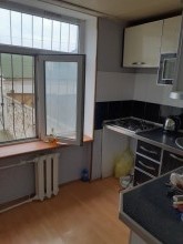 tecili satilan bina evleri ucuz qiymete, -1