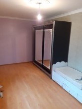 tecili satilan bina evleri ucuz qiymete, -5