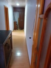 tecili satilan bina evleri ucuz qiymete, -6