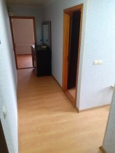 tecili satilan bina evleri ucuz qiymete, -7