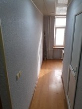 tecili satilan bina evleri ucuz qiymete, -8