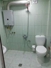tecili satilan bina evleri ucuz qiymete, -9