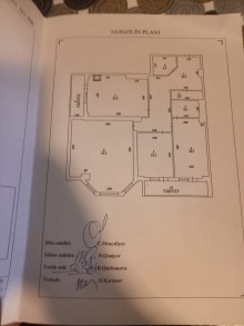 i̇ctimai tv yaninda yasamalda menzil almaq, -11