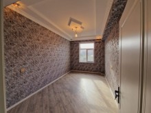 Xirdalanda yenitikili bina evi 3 otaq, -1