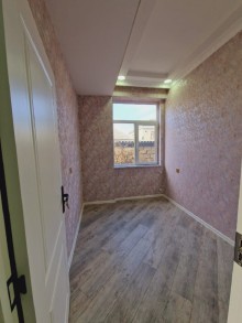 Xirdalanda yenitikili bina evi 3 otaq, -3