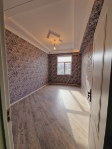 Xirdalanda yenitikili bina evi 3 otaq, -4