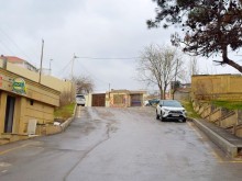 razinde bakixanovda torpaq almaq, -5