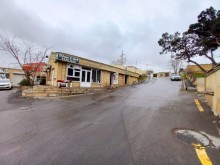 razinde bakixanovda torpaq almaq, -11