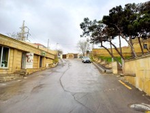 razinde bakixanovda torpaq almaq, -12