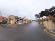 razinde bakixanovda torpaq almaq, -13