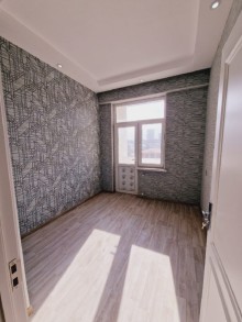 Xırdalanda 3 otaga duzelme Yeni Tikili, -3