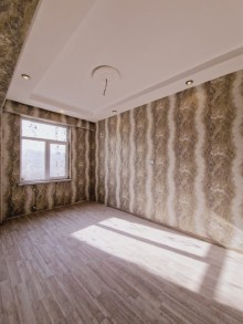 Xırdalanda 3 otaga duzelme Yeni Tikili, -4