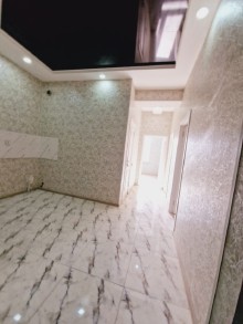 Xırdalanda 3 otaga duzelme Yeni Tikili, -7