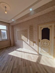 Xirdalanda ucuz qiymete yenitikili evler, -3