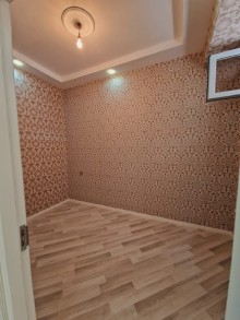 Xirdalanda ucuz qiymete yenitikili evler, -7