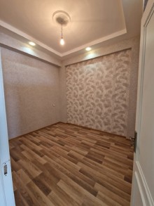 Xirdalan 2 otaqli evlerin satisi, -3