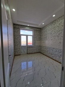 Xirdalan 2 otaqli evlerin satisi, -4