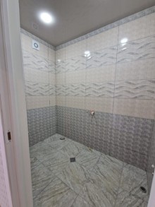 Xirdalan 2 otaqli evlerin satisi, -5
