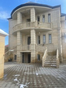 masazirda heyet evleri satisi, -1