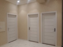 3 otaq yeni tikili almaq, Xırdalan, -4