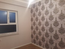 3 otaq yeni tikili almaq, Xırdalan, -5