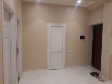3 otaq yeni tikili almaq, Xırdalan, -6