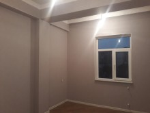 3 otaq yeni tikili almaq, Xırdalan, -7